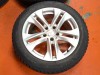 Колеса 17 MERCEDES-BENZ E-класс W212/S212/C207/A207 (2009 - 2013) фото 19 &mdash; Разборка Мерседес