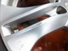 Колеса 17 MERCEDES-BENZ E-класс W212/S212/C207/A207 (2009 - 2013) фото 20 &mdash; Разборка Мерседес