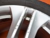 Колеса 17 MERCEDES-BENZ E-класс W212/S212/C207/A207 (2009 - 2013) фото 22 &mdash; Разборка Мерседес