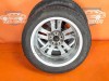 Колеса 17 MERCEDES-BENZ E-класс W212/S212/C207/A207 (2009 - 2013) фото 23 &mdash; Разборка Мерседес