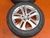 Колеса 17 MERCEDES-BENZ E-класс W212/S212/C207/A207 (2009 - 2013) фото 24 &mdash; Разборка Мерседес