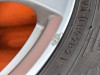 Колеса 17 MERCEDES-BENZ E-класс W212/S212/C207/A207 (2009 - 2013) фото 25 &mdash; Разборка Мерседес