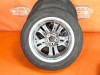 Колеса 17 MERCEDES-BENZ E-класс W212/S212/C207/A207 (2009 - 2013) фото 26 &mdash; Разборка Мерседес