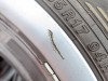 Колеса 17 MERCEDES-BENZ E-класс W212/S212/C207/A207 (2009 - 2013) фото 27 &mdash; Разборка Мерседес