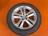 Колеса 17 MERCEDES-BENZ E-класс W212/S212/C207/A207 (2009 - 2013) фото 28 &mdash; Разборка Мерседес