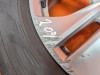 Колеса 17 MERCEDES-BENZ E-класс W212/S212/C207/A207 (2009 - 2013) фото 29 &mdash; Разборка Мерседес