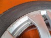 Колеса 17 MERCEDES-BENZ E-класс W212/S212/C207/A207 (2009 - 2013) фото 30 &mdash; Разборка Мерседес