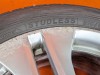 Колеса 17 MERCEDES-BENZ E-класс W212/S212/C207/A207 (2009 - 2013) фото 31 &mdash; Разборка Мерседес