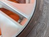 Колеса 17 MERCEDES-BENZ E-класс W212/S212/C207/A207 (2009 - 2013) фото 32 &mdash; Разборка Мерседес