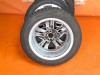 Колеса 17 MERCEDES-BENZ E-класс W212/S212/C207/A207 (2009 - 2013) фото 33 &mdash; Разборка Мерседес