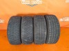 Колеса 17 MERCEDES-BENZ E-класс W212/S212/C207/A207 (2009 - 2013) фото 34 &mdash; Разборка Мерседес