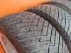 Колеса 17 MERCEDES-BENZ E-класс W212/S212/C207/A207 (2009 - 2013) фото 35 &mdash; Разборка Мерседес