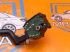 Переключатель круиз контроля MERCEDES-BENZ M-класс W163 рестайлинг (2001 - 2005) фото 3 &mdash; Разборка Мерседес