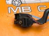 Переключатель круиз контроля MERCEDES-BENZ M-класс W163 рестайлинг (2001 - 2005) фото 5 &mdash; Разборка Мерседес