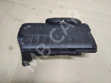 Крышка АКБ MERCEDES-BENZ B-класс W246 рестайлинг (2014 - 2018) — Разборка Мерседес