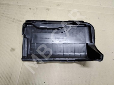 Крышка АКБ MERCEDES-BENZ B-класс W246 рестайлинг (2014 - 2018) — Разборка Мерседес