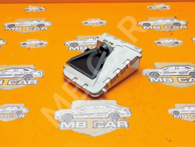 Камера многофункциональная MERCEDES-BENZ C-класс W205/S205/C205/A205 (2014 - 2018) — Разборка Мерседес