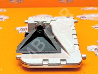 Камера многофункциональная MERCEDES-BENZ C-класс W205/S205/C205/A205 (2014 - 2018) — Разборка Мерседес