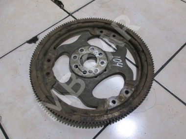 Маховик АКПП MERCEDES-BENZ E-класс W124/S124/C124/A124 (1984 - 1997) — Разборка Мерседес