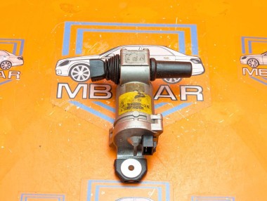 Моторчик задней форточки MERCEDES-BENZ M-класс W163 (1997 - 2001) &mdash; Разборка Мерседес