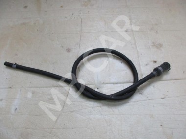 Шланг подогрева бачка омывателя MERCEDES-BENZ S-класс W220 (1998 - 2005) — Разборка Мерседес