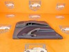 Карта двери передняя левая MERCEDES-BENZ A-класс W168 рестайлинг (2001 - 2004) фото 8 &mdash; Разборка Мерседес