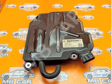 Блок ISM MERCEDES-BENZ R-класс W251 рестайлинг 2 (2010 - 2017) — Разборка Мерседес