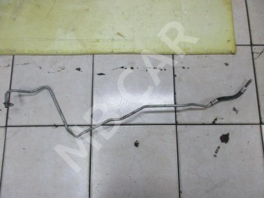 Трубка АКПП MERCEDES-BENZ GL-класс X164 (2006 - 2009) — Разборка Мерседес