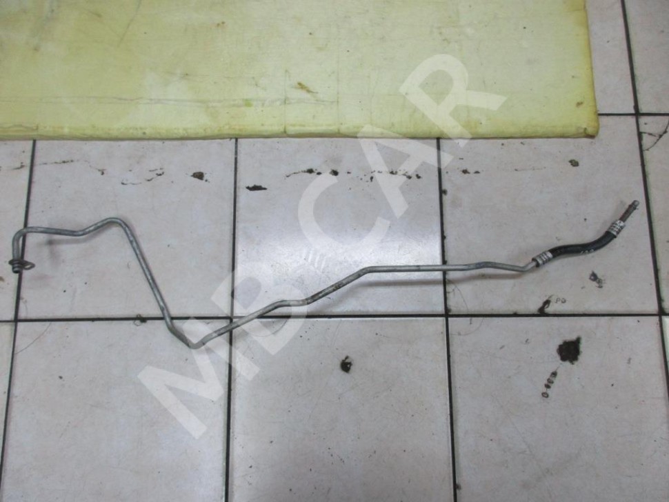 Трубка АКПП MERCEDES-BENZ GL-класс X164 (2006 - 2009) фото 1 &mdash; Разборка Мерседес