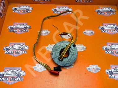 Шлейф подрулевой MERCEDES-BENZ Vito W638 (1996 - 2003) — Разборка Мерседес