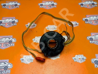 Шлейф подрулевой MERCEDES-BENZ Vito W638 (1996 - 2003) — Разборка Мерседес