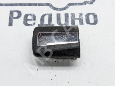 Крышка ручки двери MERCEDES-BENZ W124 W124/S124/C124/A124 (1984 - 1993) — Разборка Мерседес