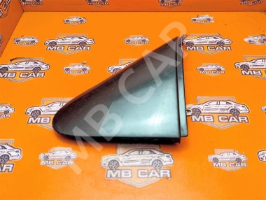 Уголок зеркала MERCEDES-BENZ V-class W638 — Разборка Мерседес