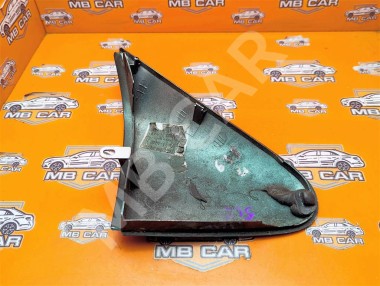 Уголок зеркала MERCEDES-BENZ V-class W638 — Разборка Мерседес