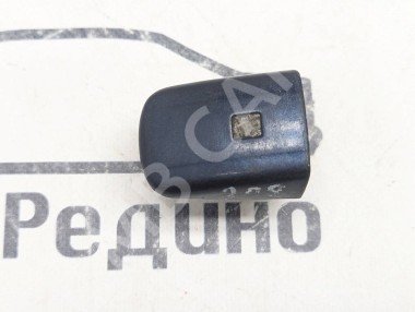 Крышка ручки двери MERCEDES-BENZ CLK-класс C208/A208 (1997 - 2000) — Разборка Мерседес