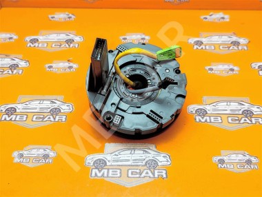 Шлейф подрулевой MERCEDES-BENZ Sprinter w906 — Разборка Мерседес