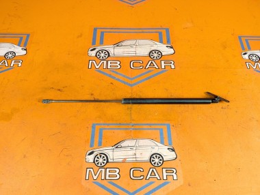 Амортизатор крышки багажника MERCEDES-BENZ V-класс W638/W639 (1996 - 2003) V 220 2.1 D AT (122 л.с.) &mdash; Разборка Мерседес