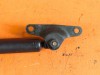 Амортизатор крышки багажника MERCEDES-BENZ V-класс W638/W639 (1996 - 2003) V 220 2.1 D AT (122 л.с.) фото 3 &mdash; Разборка Мерседес