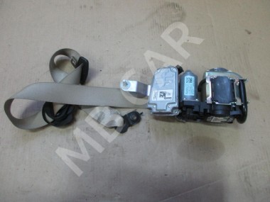 Ремень безопасности передний правый MERCEDES-BENZ CLS-класс C218/X218 (2010 - 2014) — Разборка Мерседес