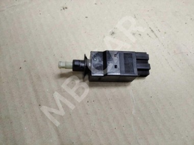 Выключатель стоп-сигнала MERCEDES-BENZ E-класс W211/S211 (2002 - 2006) — Разборка Мерседес