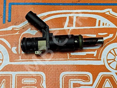 Форсунка БЕНЗИН MERCEDES-BENZ CLS-класс C219 (2004 - 2008) — Разборка Мерседес