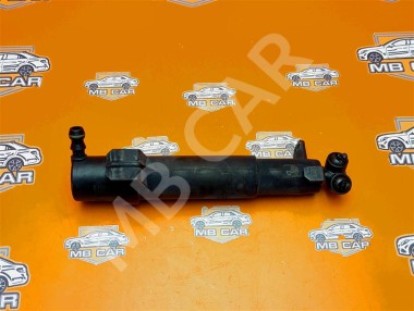 Омыватель фар MERCEDES-BENZ E-класс W211/S211 (2002 - 2006) — Разборка Мерседес