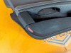 Карта двери передняя левая MERCEDES-BENZ E-класс W211/S211 рестайлинг (2006 - 2009) фото 2 &mdash; Разборка Мерседес