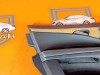 Карта двери передняя левая MERCEDES-BENZ E-класс W211/S211 рестайлинг (2006 - 2009) фото 3 &mdash; Разборка Мерседес