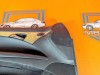 Карта двери передняя левая MERCEDES-BENZ E-класс W211/S211 рестайлинг (2006 - 2009) фото 4 &mdash; Разборка Мерседес