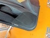 Карта двери передняя левая MERCEDES-BENZ E-класс W211/S211 рестайлинг (2006 - 2009) фото 5 &mdash; Разборка Мерседес