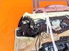 Карта двери передняя левая MERCEDES-BENZ E-класс W211/S211 рестайлинг (2006 - 2009) фото 8 &mdash; Разборка Мерседес