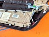 Карта двери передняя левая MERCEDES-BENZ E-класс W211/S211 рестайлинг (2006 - 2009) фото 10 &mdash; Разборка Мерседес