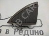 Уголок зеркала MERCEDES-BENZ CLS-класс C218/X218 (2010 - 2014) фото 1 — Разборка Мерседес