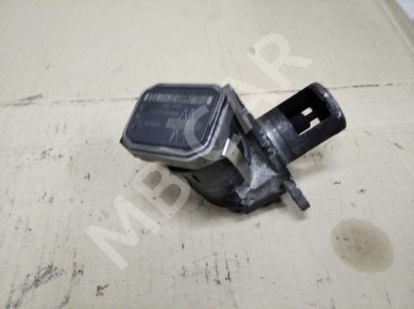 Клапан EGR MERCEDES-BENZ C-класс W204/S204 (2006 - 2011) — Разборка Мерседес